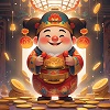 时时彩后二三胆码